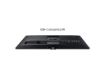 imagem de Monitor Samsung 27" S6 Led/Ips Qhd 75hz 5ms Hdmi Displayport Usb-C Vesa - Ls27a600uulxzd