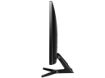 imagem de Monitor Samsung 32" Uj59 Led/Va Uhd 4k 60hz 4ms Hdmi Displayport Vesa - Lu32j590uqlmzd