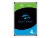 imagem de Hdd Seagate Skyhawk 4tb P/Seguranca/Vigilancia/Dvr - St4000vx016