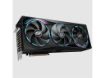 imagem de Placa de Video Gigabyte Geforce Rtx 5070 Ti Master 16gb Gddr7 256 Bits - Gv-N507taorus M-16gd