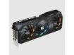 imagem de Placa de Video Gigabyte Geforce Rtx 5070 Ti Gaming Oc 16gb Gddr7 256 Bits - Gv-N507tgaming Oc-16gd