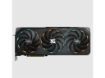 imagem de Placa de Video Gigabyte Geforce Rtx 5070 Ti Gaming Oc 16gb Gddr7 256 Bits - Gv-N507tgaming Oc-16gd