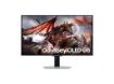 imagem de Monitor Samsung 32" Gamer Odyssey G8 Oled 4k 240hz 0,03ms Hdmi Displayport Usb Vesa - Ls32dg800slxzd