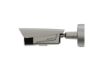imagem de Camera Anpr Hikvision Ds-Tcg406-E(12v/Poe)