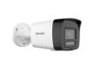 imagem de Camera Ip 2.8 Mp Bullet Hikvision Ds-2cd1043g2-Liuf/Sl(2.8mm)