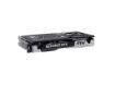 imagem de Placa de Video Msi Geforce Rtx 5060 Ti 16g Ventus 2x Oc Plus - G506t-16v2cp