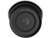 imagem de Camera Ip Bullet 2mp Hikvision Ds-2cd2621g0-Izs(2.8-12mm) Varifocal