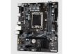 imagem de Placa Mae Gigabyte Intel Lga (1700) Ddr4 Micro Atx - H610m K Ddr4 2.0