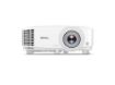 imagem de Projetor Benq Ms560 Svga 4000 Lumens 800x600 Dlp - 9h.Jnd77.1hl