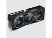 imagem de Placa de Video Gigabyte Geforce Rtx 5070 Ti Master 16gb Gddr7 256 Bits - Gv-N507taorus M-16gd
