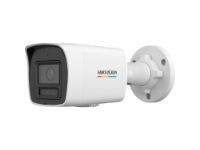 imagem de Camera Ip Bullet Colorvu 2.8mm Hikvision Ds-2cd1047g2h-Liu(2.8mm) - 311326337