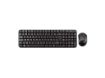 imagem de All In One Multilaser Ultra Win 11 Home Intel Core I3 4gb 128gb Ssd 23,8" Fhd Preto - Ub840