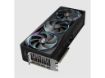 imagem de Placa de Video Gigabyte Geforce Rtx 5070 Ti Master 16gb Gddr7 256 Bits - Gv-N507taorus M-16gd