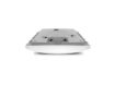 imagem de Access Point Tp-Link Eap245 Wireless Gigabit Mu-Mimo Montavel em Teto Ac1750 - Tpn0155
