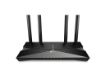imagem de Roteador Tp-Link Ex511 Wireless Ax3000 Dual Band - Mtp0006