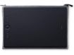 imagem de Capa Protetora Wacom Tamanho Grande - Ack52702