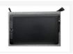 imagem de Capa Protetora Wacom Tamanho Grande - Ack52702