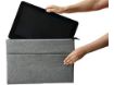 imagem de Capa Protetora Wacom Tamanho Grande - Ack52702