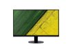imagem de Monitor Acer 23,8" Sa240y G0bi Led/Ips Full Hd 120hz 1ms Hdmi Vga - Um.Qs0aa.005