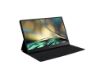 imagem de Monitor Acer Portatil 15,6" Pm161q Abmiuuzx Led/Ips Full Hd 60hz 5ms Hdmi Usb Tipo-C Micro-Usb - Um.Zp1aa.A02