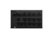 imagem de Fonte Nzxt c1500w 80 Plus Platinum Full Modular - Pa-5p1bb-Us