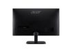 imagem de Monitor Acer 27" Ek271 Ebi Led/Ips Full Hd 100hz 1ms Hdmi Vga Vesa - Um.He1aa.E03