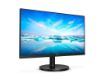imagem de Monitor Philips 27" Lcd/Va 100hz 1ms Hdmi Vga Vesa - 271v8lab
