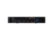imagem de Acer Mini Desktop Vsf110-Bd11, Ci5-12400t, 8gb, 256gb, Wnprc64, Black