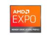 imagem de Processador Amd (Am5) Ryzen 7 7700x 8 5.4 Ghz Max Turbo- 100-100000591wof