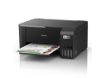 imagem de Multifuncional Epson Tanque de Tinta Wifi L3250 - C11cj67303