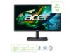imagem de Monitor Acer 27" Ek271 Ebi Led/Ips Full Hd 100hz 1ms Hdmi Vga Vesa - Um.He1aa.E03