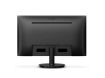 imagem de Monitor Philips 27" Lcd/Va 100hz 1ms Hdmi Vga Vesa - 271v8lab