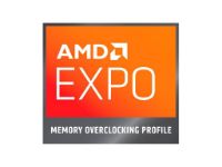 imagem de Processador Amd (Am5) Ryzen 7 7700x 8 5.4 Ghz Max Turbo- 100-100000591wof