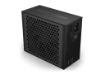 imagem de Fonte Nzxt c1500w 80 Plus Platinum Full Modular - Pa-5p1bb-Us