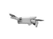 imagem de Drone Dji Mini 3 Dji Rc Fly More Combo (Com Tela) - Dji033