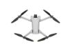 imagem de Drone Dji Mini 3 Dji Rc Fly More Combo (Com Tela) - Dji033