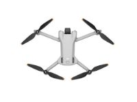 imagem de Drone Dji Mini 3 Dji Rc Fly More Combo (Com Tela) - Dji033