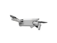 imagem de Drone Dji Mini 3 Dji Rc Fly More Combo (Com Tela) - Dji033