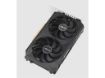 imagem de Placa de Video Asus Dual Radeon Rx 6500 Xt V2 Oc Edition 4gb Gddr6 64 Bits - Dual-Rx6500xt-O4g-V2