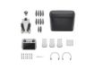 imagem de Drone Dji Mini 3 Dji Rc Fly More Combo (Com Tela) - Dji033