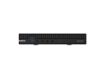 imagem de Acer Mini Desktop Vsf110-Bd11, Ci5-12400t, 8gb, 256gb, Wnprc64, Black