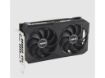imagem de Placa de Video Asus Dual Radeon Rx 6500 Xt V2 Oc Edition 4gb Gddr6 64 Bits - Dual-Rx6500xt-O4g-V2