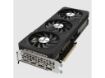 imagem de Placa de Video Gigabyte Radeon Rx 7600 Xt Gaming Oc 16gb Gddr6 128 Bits - Gv-R76xtgaming Oc-16gd