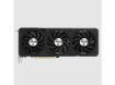 imagem de Placa de Video Gigabyte Radeon Rx 7600 Xt Gaming Oc 16gb Gddr6 128 Bits - Gv-R76xtgaming Oc-16gd