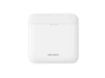 imagem de Central de Alarme sem Fio Hikvision Ds-Pwa64-L-We Ax Pro (868mhz) 64 Zonas