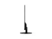 imagem de Monitor Acer 23,8" Sa240y G0bi Led/Ips Full Hd 120hz 1ms Hdmi Vga - Um.Qs0aa.005