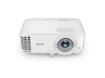 imagem de Projetor Benq Ms560 Svga 4000 Lumens 800x600 Dlp - 9h.Jnd77.1hl