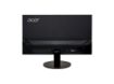 imagem de Monitor Acer 23,8" Sa240y G0bi Led/Ips Full Hd 120hz 1ms Hdmi Vga - Um.Qs0aa.005