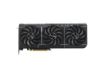 imagem de Placa de Video Asus Geforce Rtx 5070 Ti 16gb Gddr7 256 Bits - Prime-Rtx5070ti-16g
