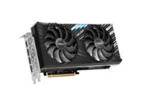 imagem de Placa de Video Asrock Radeon Rx 7800 Xt Challenger Oc 16gb Gddr6 256 Bits - Rx7800xt Cl 16go